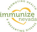 Immunize Nevada