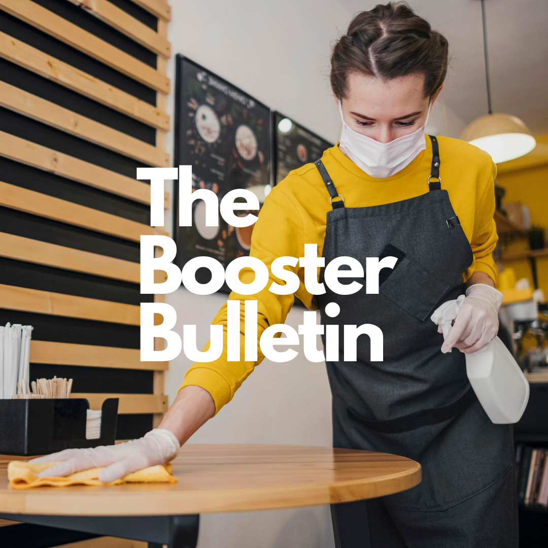 The Booster Bulletin_7_24